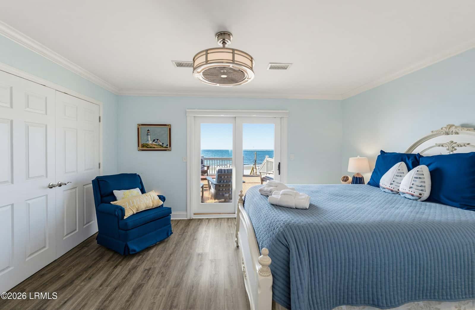 799 Marlin Drive, Fripp Island, SC 29920 — photo 23 of 51