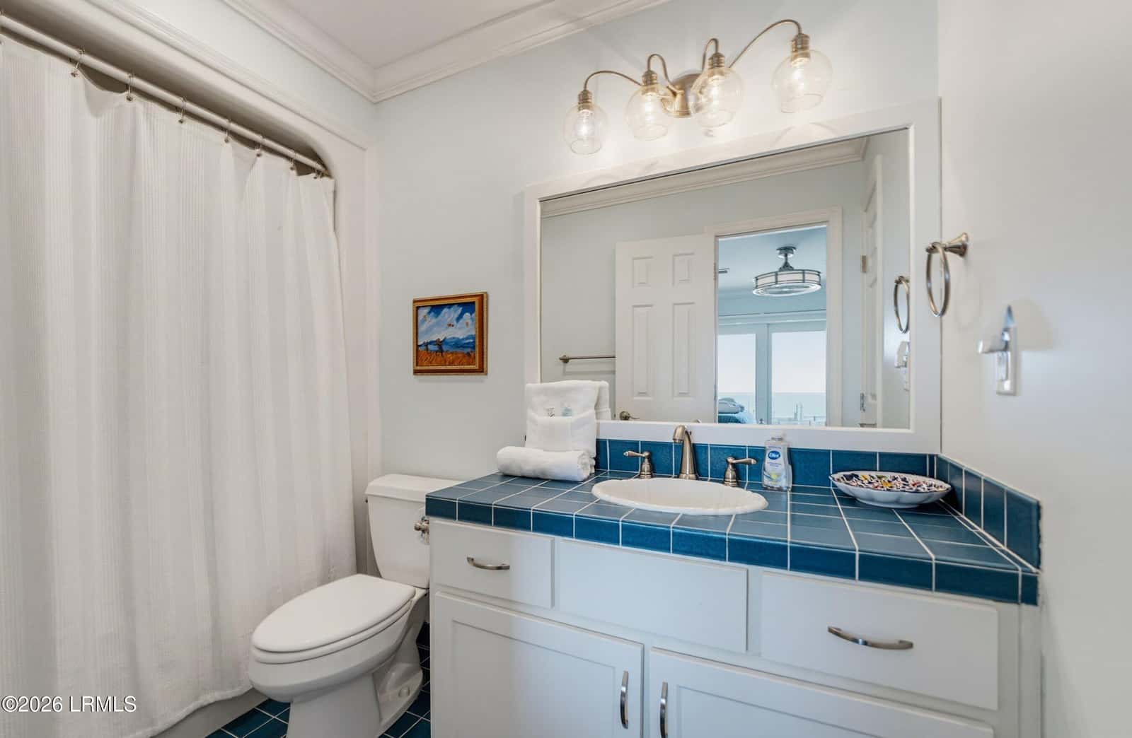 799 Marlin Drive, Fripp Island, SC 29920 — photo 24 of 51