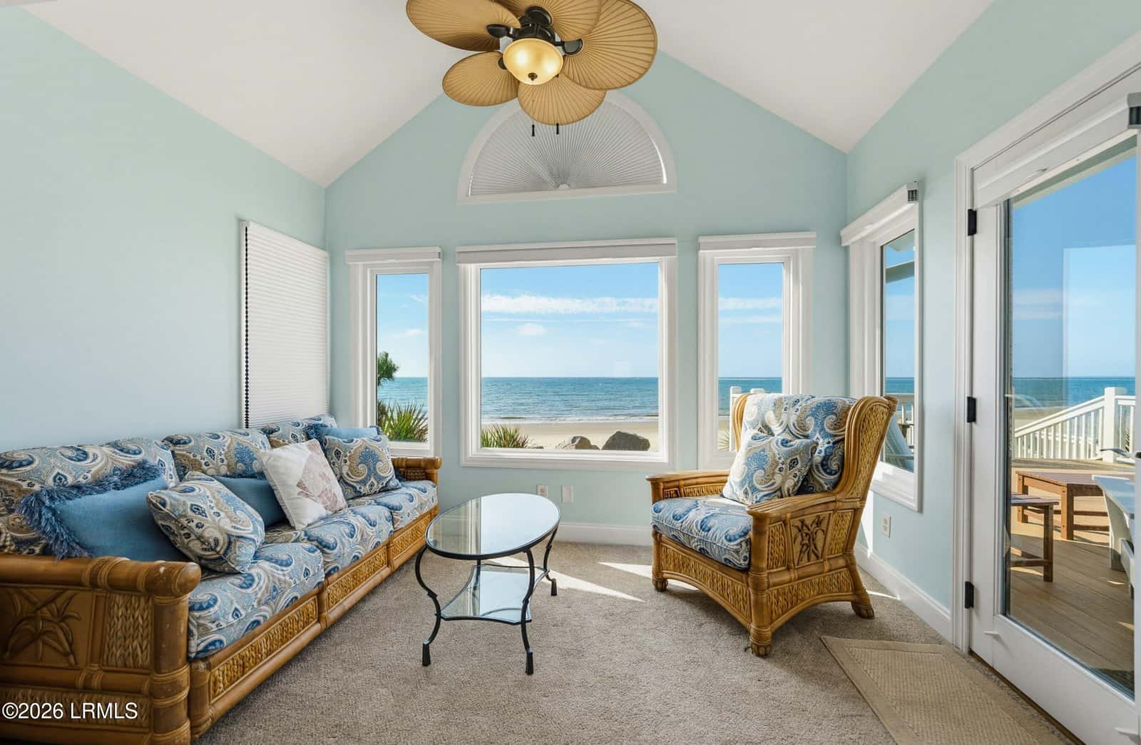 799 Marlin Drive, Fripp Island, SC 29920 — photo 27 of 51