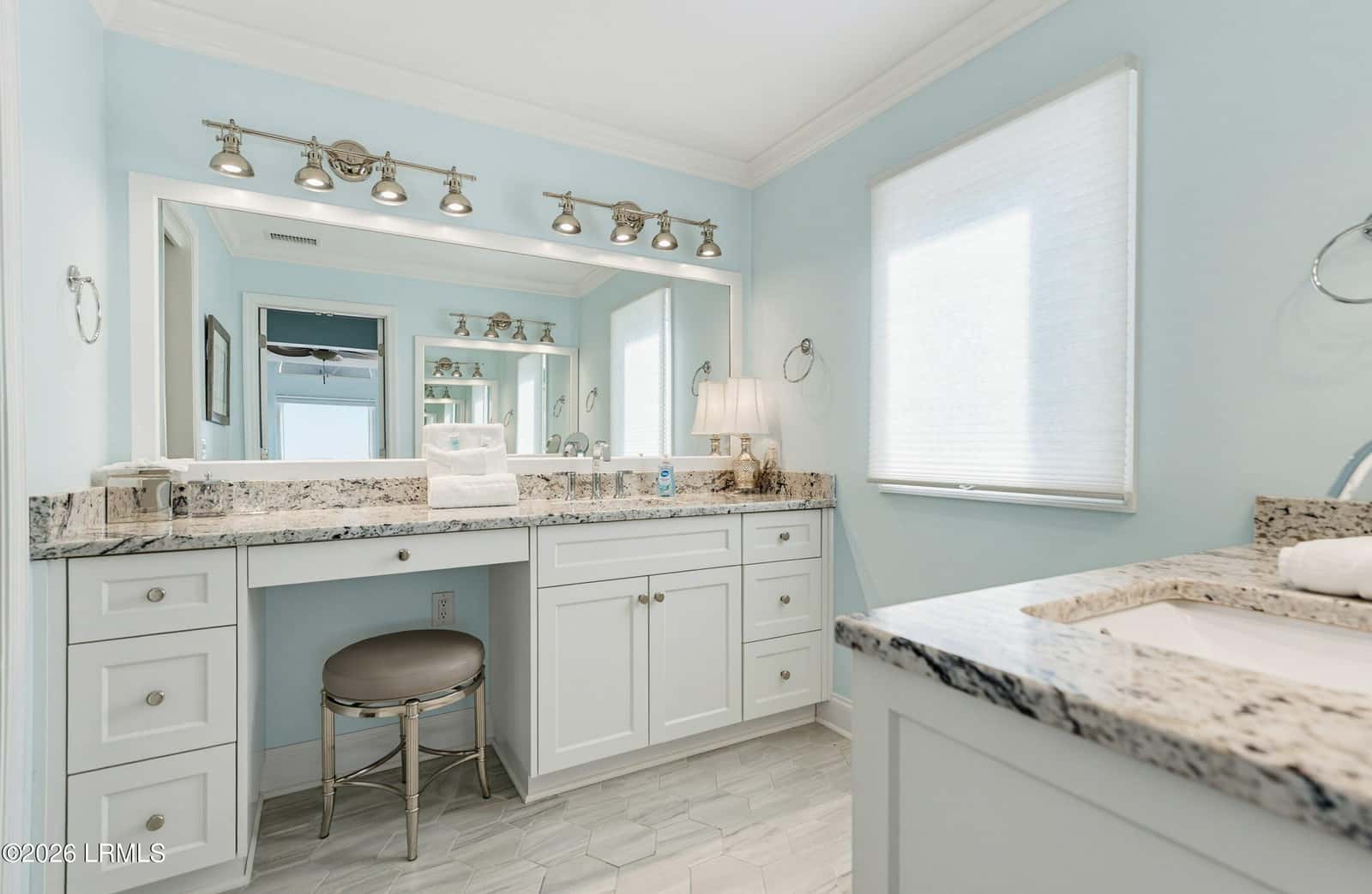 799 Marlin Drive, Fripp Island, SC 29920 — photo 28 of 51