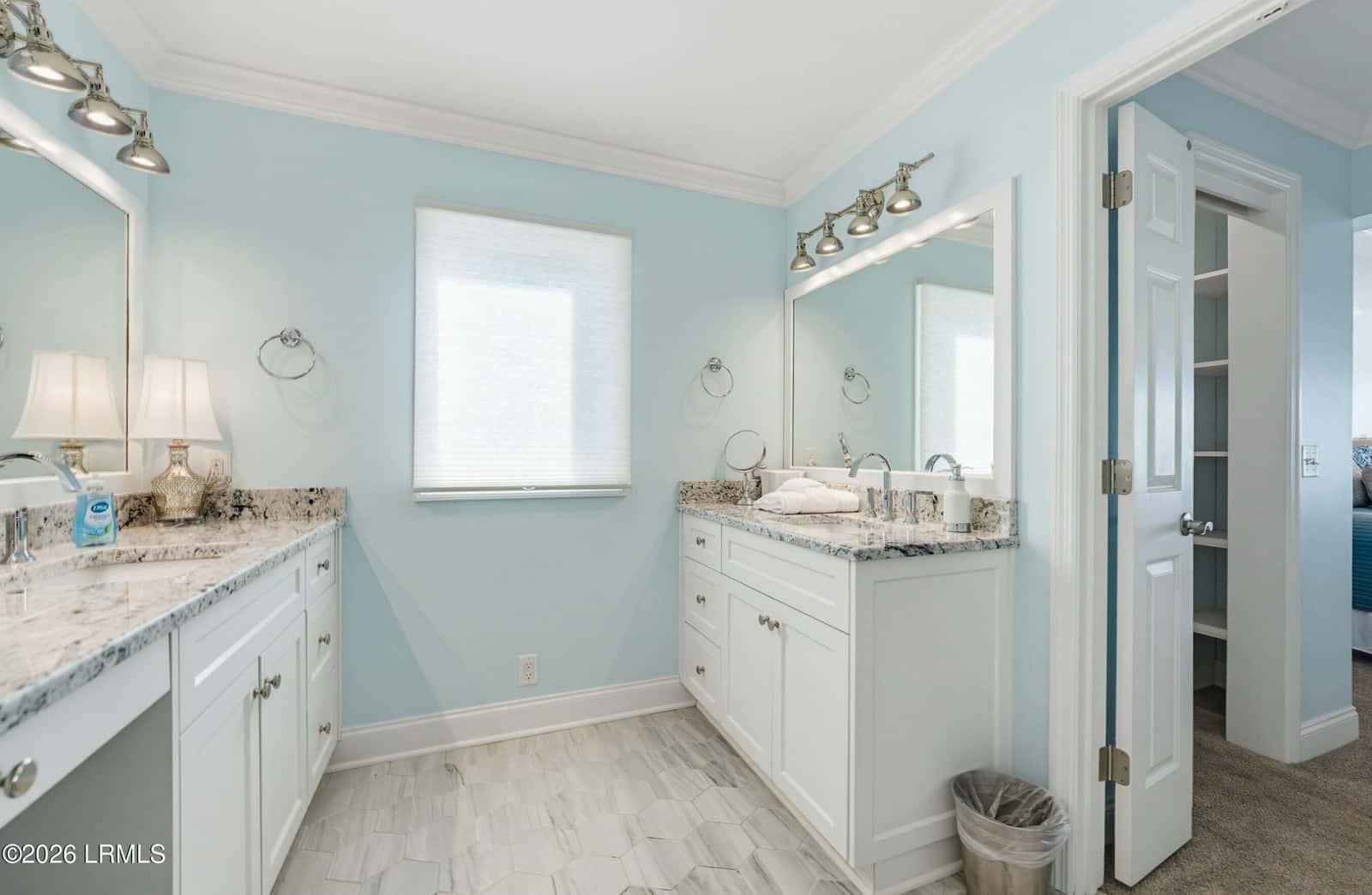 799 Marlin Drive, Fripp Island, SC 29920 — photo 29 of 51