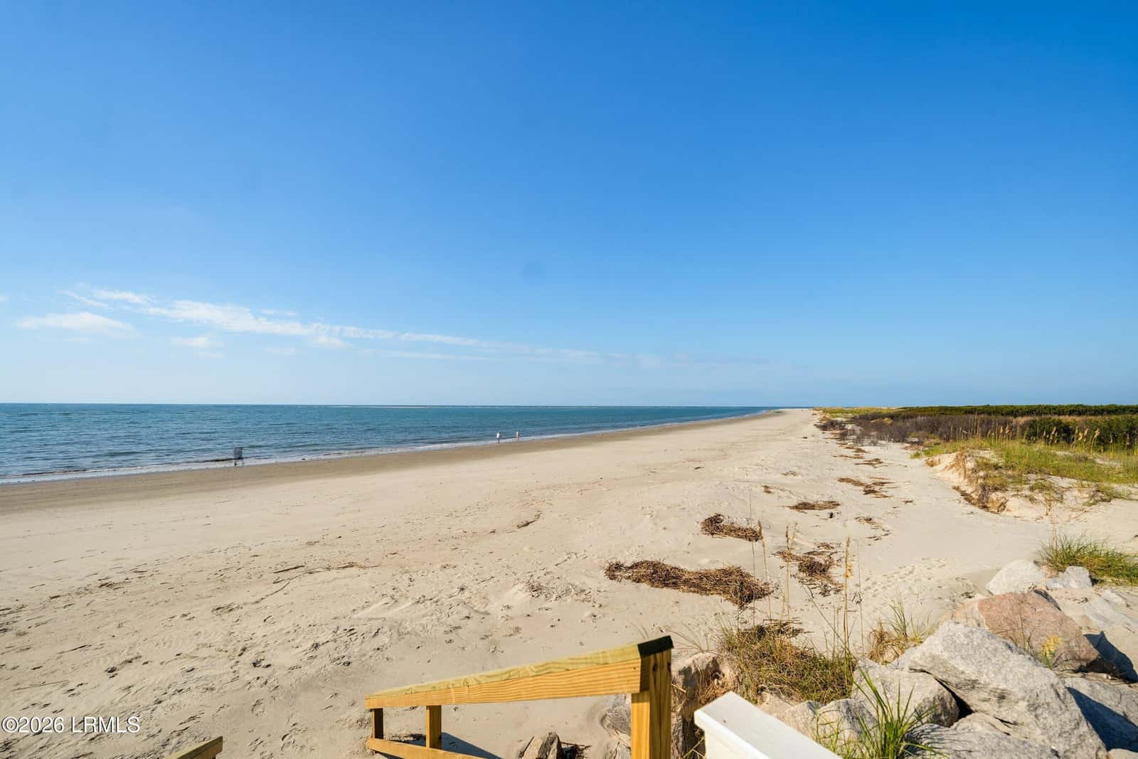 799 Marlin Drive, Fripp Island, SC 29920 — photo 35 of 51