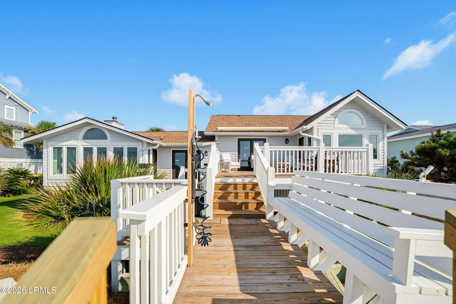 799 Marlin Drive, Fripp Island, SC 29920 — photo 36 of 51