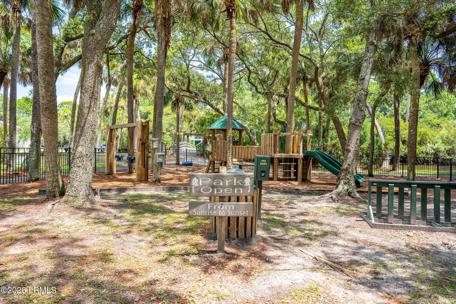 799 Marlin Drive, Fripp Island, SC 29920 — photo 51 of 51