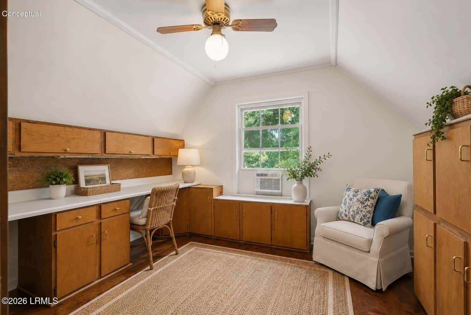 4339 Pinewood Circle, Beaufort, SC 29906 — photo 16 of 35