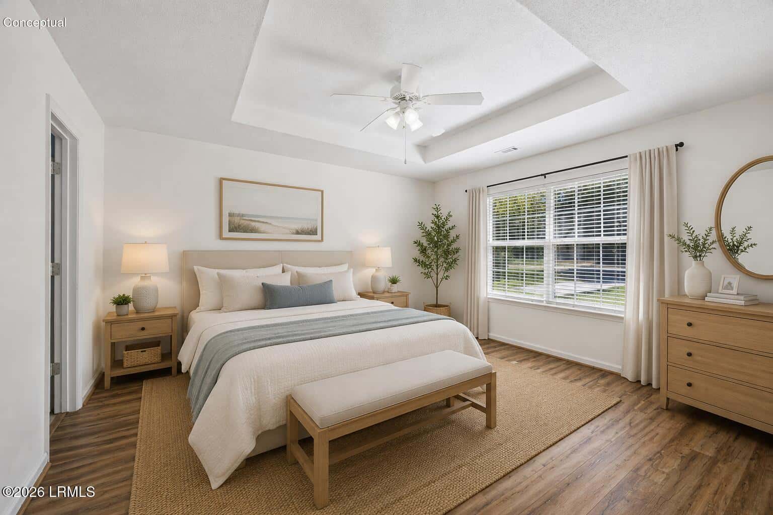 16 Robin Way, Beaufort, SC 29907 — photo 17 of 29