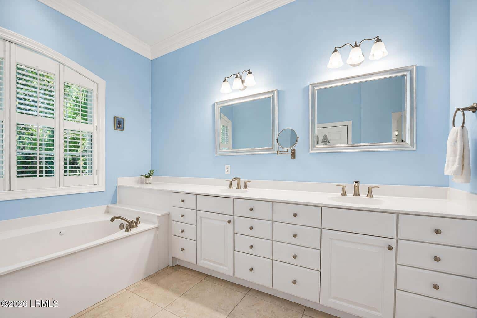 1 S Oak Forest Drive, Okatie, SC 29909 — photo 33 of 74