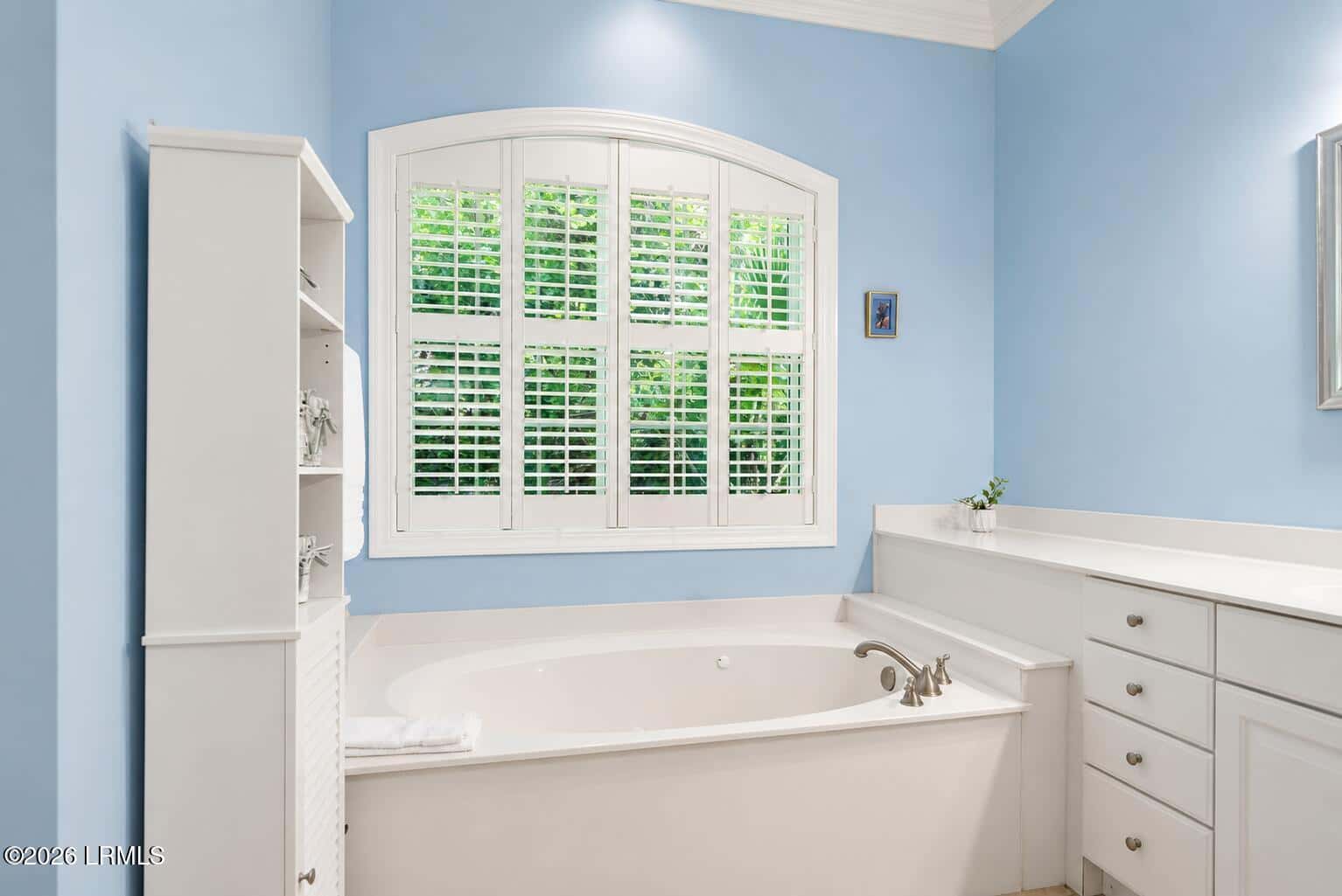 1 S Oak Forest Drive, Okatie, SC 29909 — photo 34 of 74