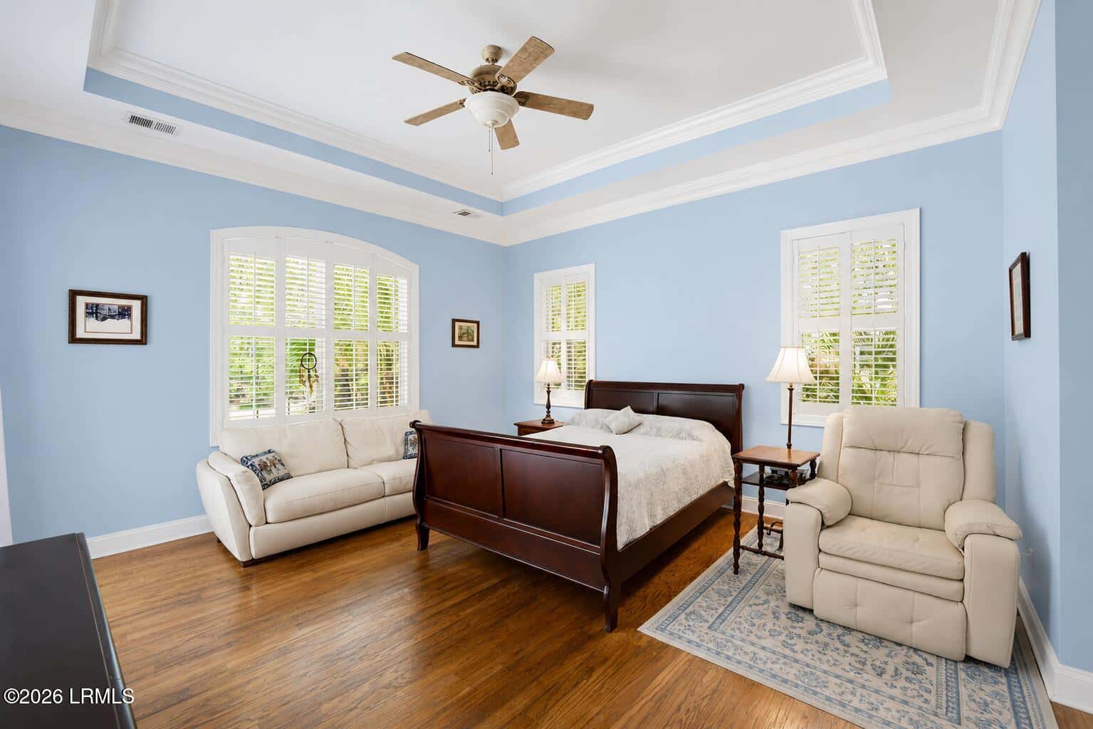1 S Oak Forest Drive, Okatie, SC 29909 — photo 30 of 74