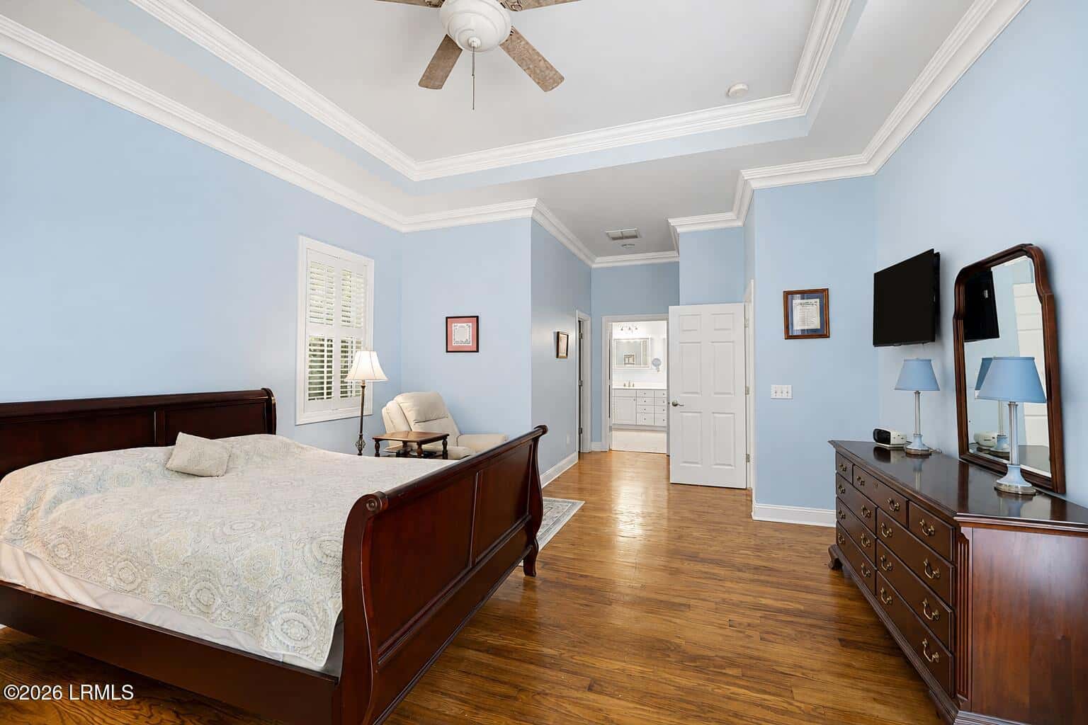 1 S Oak Forest Drive, Okatie, SC 29909 — photo 32 of 74