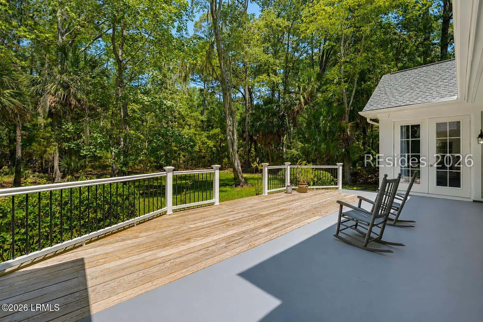 1 S Oak Forest Drive, Okatie, SC 29909 — photo 51 of 74