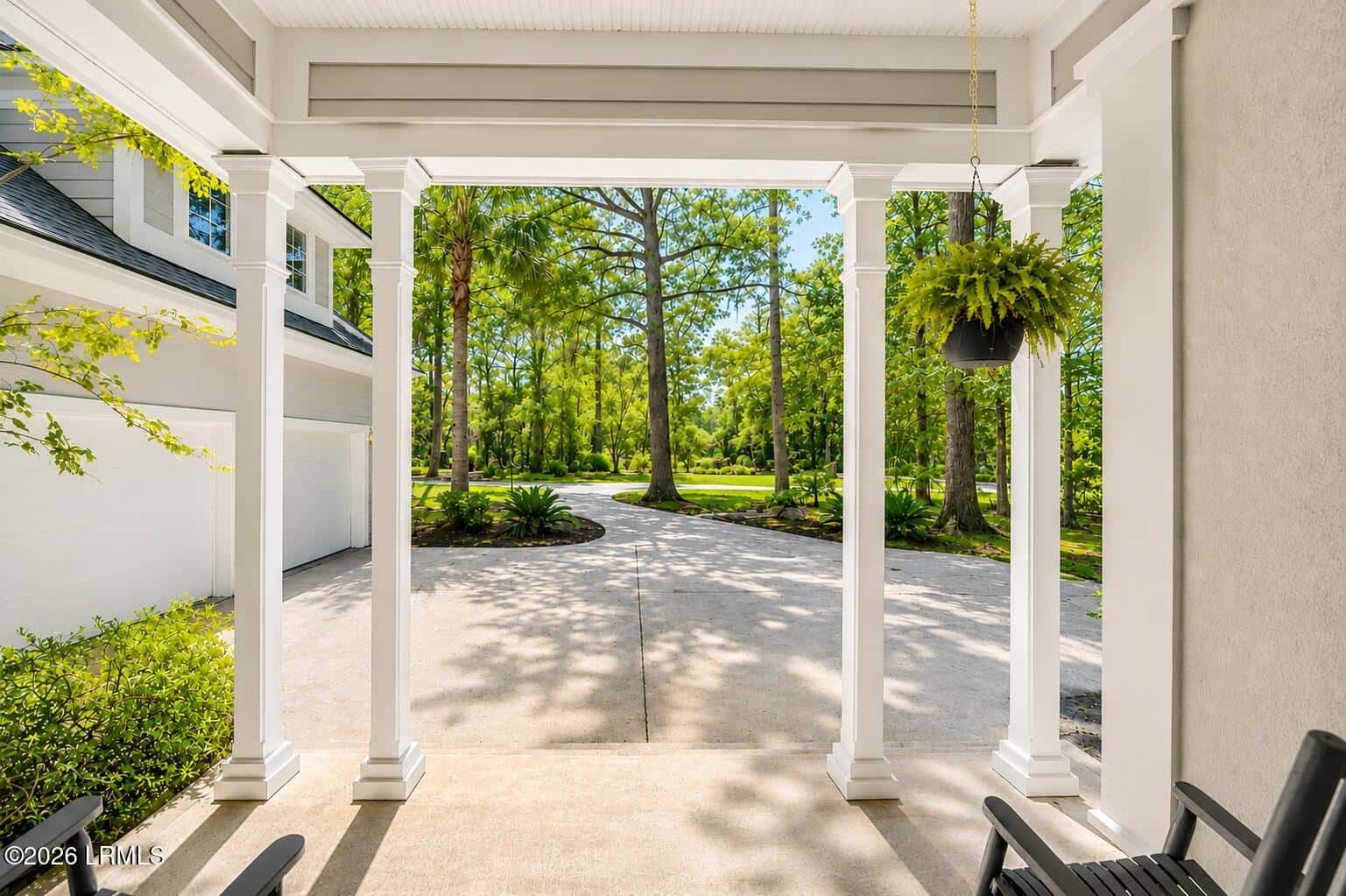 1 S Oak Forest Drive, Okatie, SC 29909 — photo 6 of 74