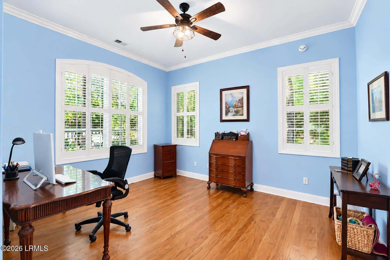 1 S Oak Forest Drive, Okatie, SC 29909 — photo 27 of 74