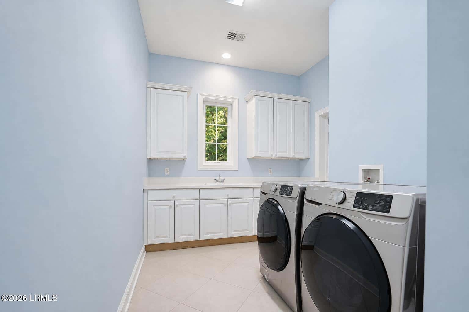 1 S Oak Forest Drive, Okatie, SC 29909 — photo 49 of 74