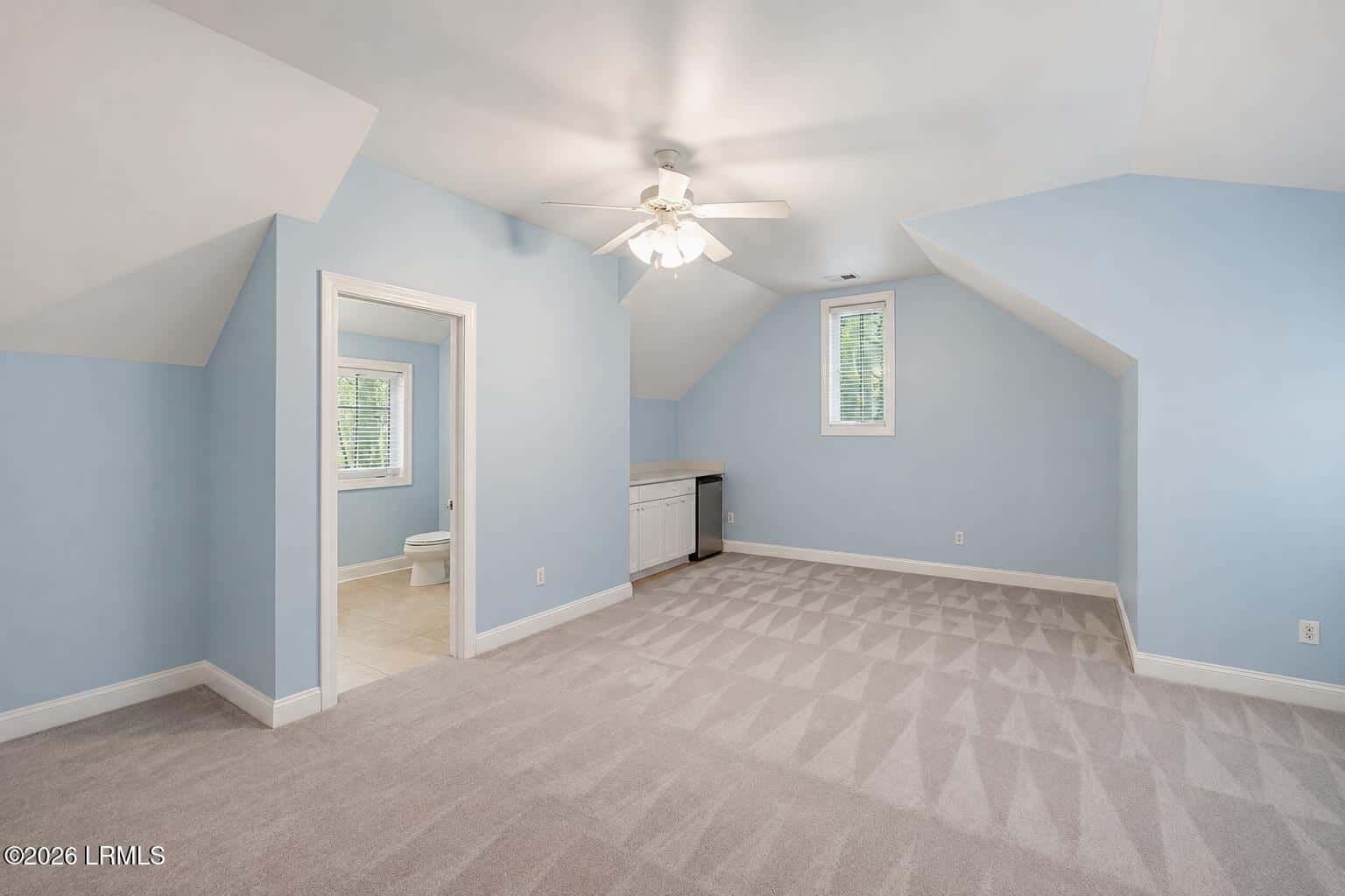 1 S Oak Forest Drive, Okatie, SC 29909 — photo 45 of 74