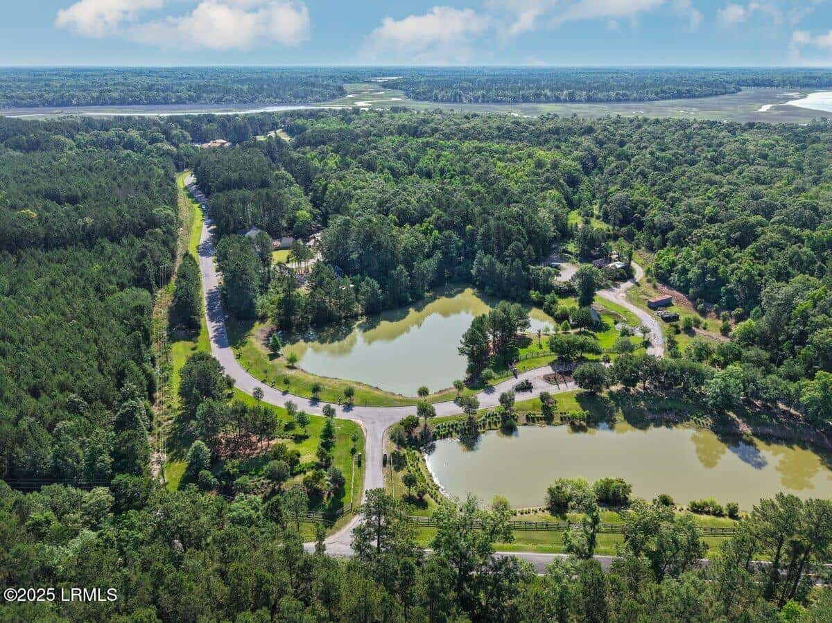 472 Chicora Lane, Yemassee, SC 29945 — photo 8 of 10