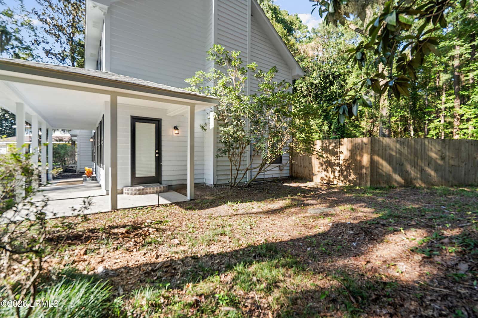 19 Chesterfield Drive, Beaufort, SC 29906 — photo 9 of 50