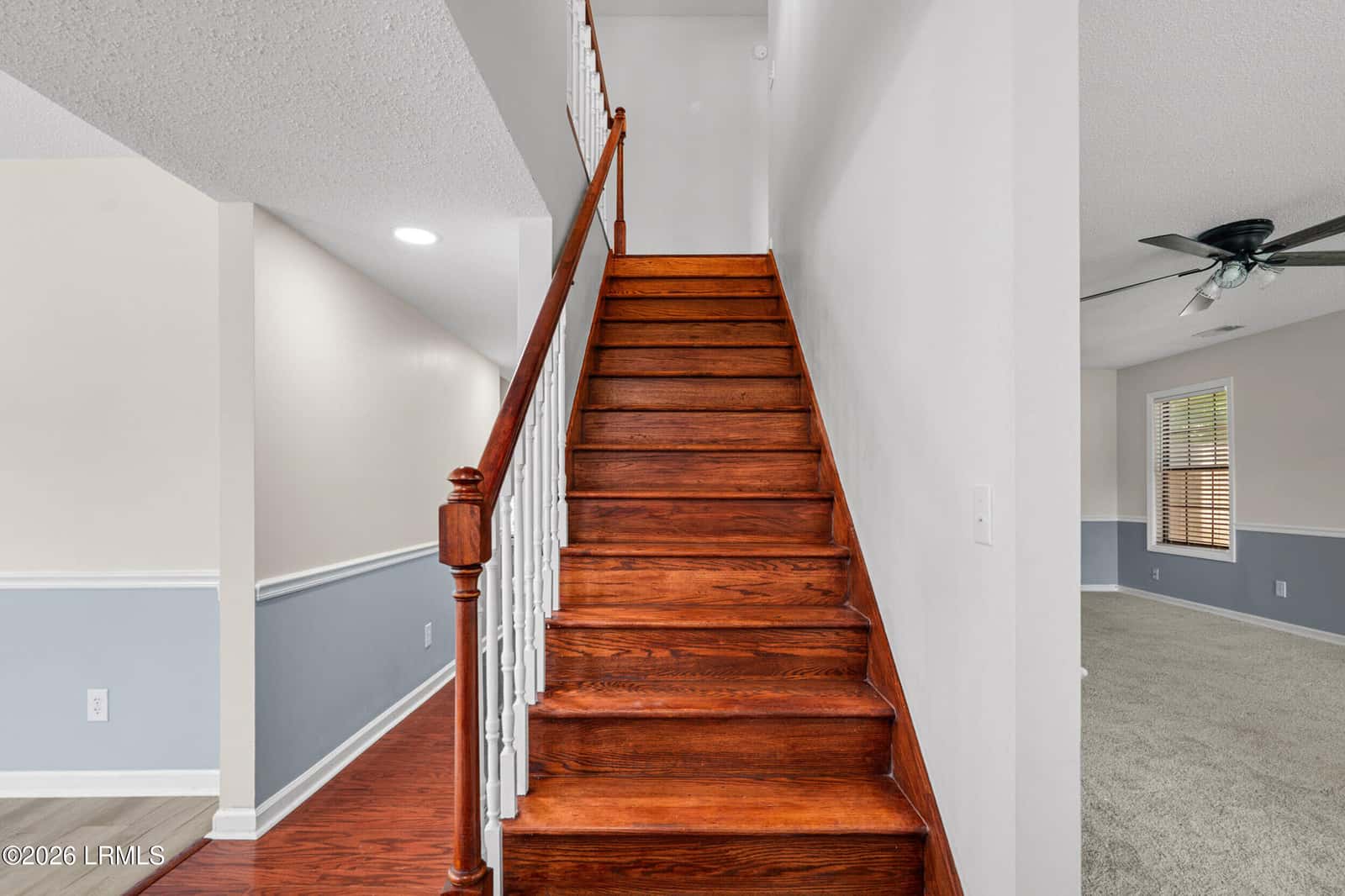 19 Chesterfield Drive, Beaufort, SC 29906 — photo 10 of 50