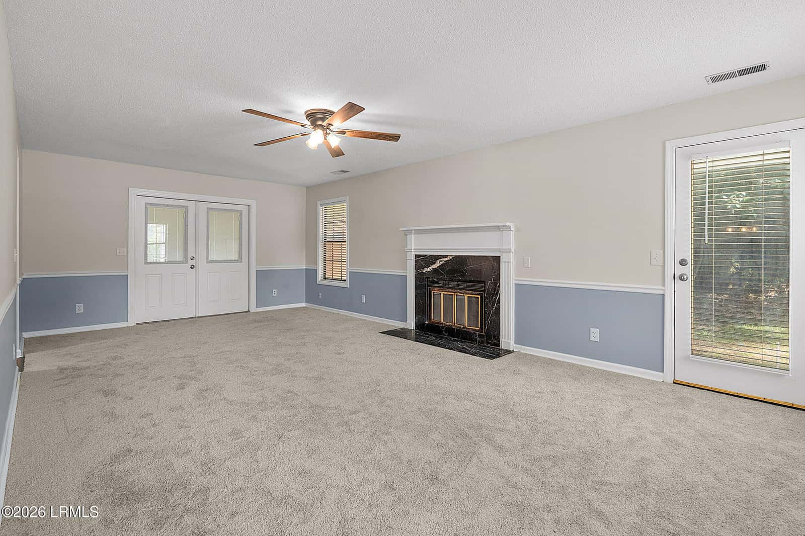 19 Chesterfield Drive, Beaufort, SC 29906 — photo 11 of 50