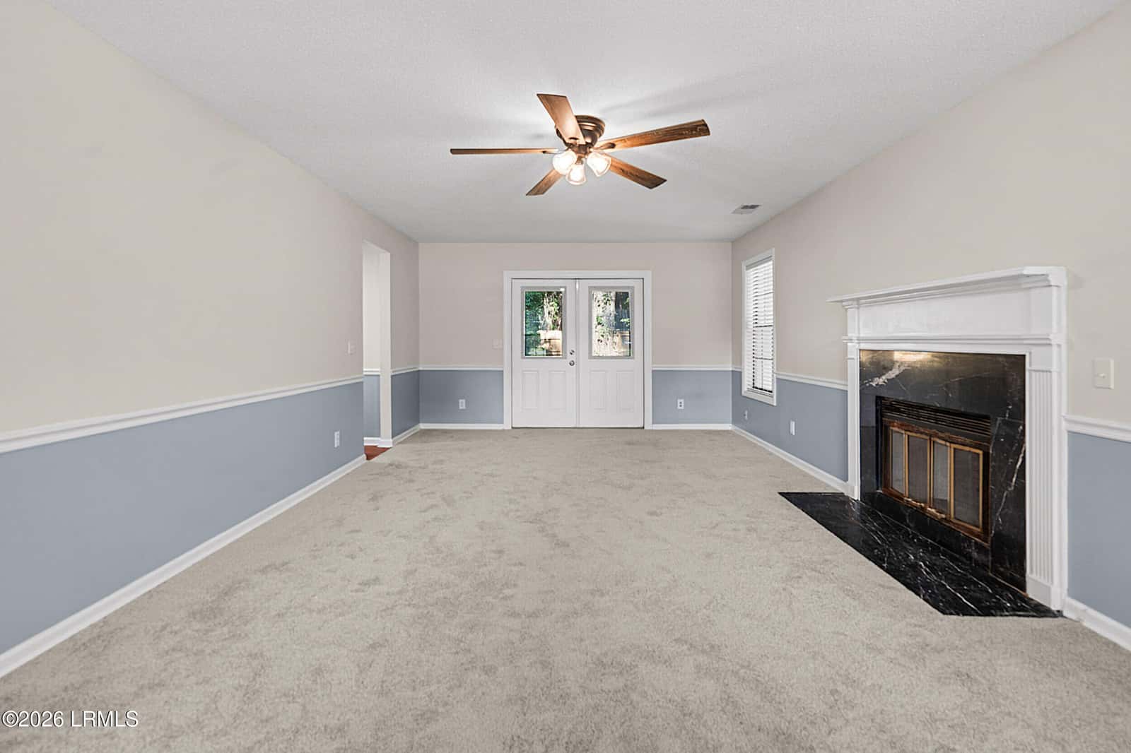 19 Chesterfield Drive, Beaufort, SC 29906 — photo 12 of 50