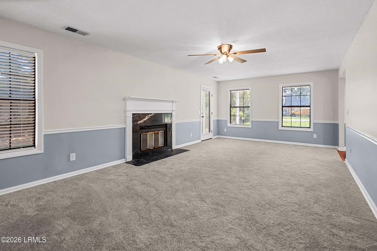 19 Chesterfield Drive, Beaufort, SC 29906 — photo 13 of 50