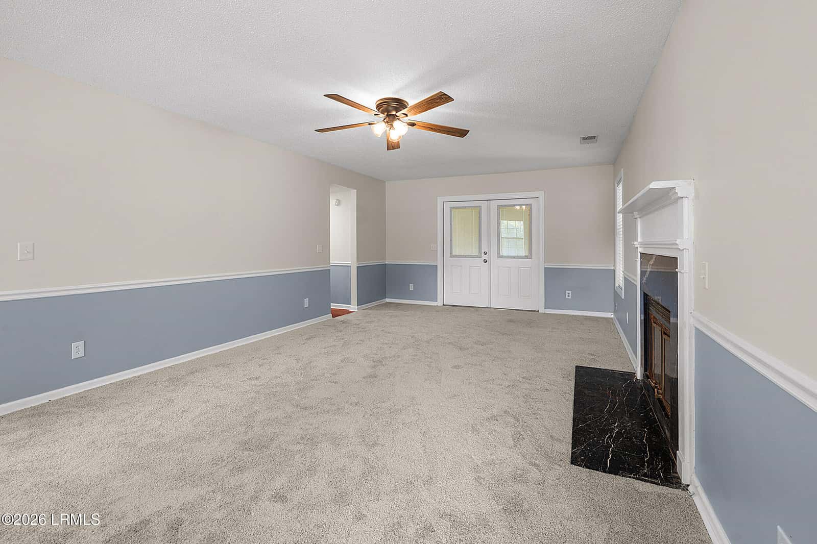 19 Chesterfield Drive, Beaufort, SC 29906 — photo 14 of 50