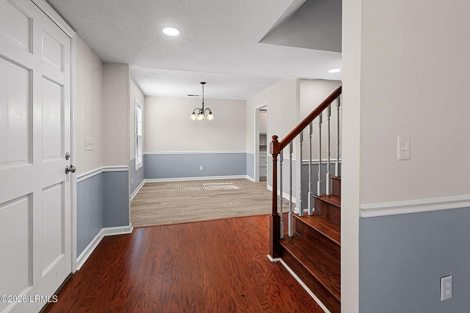 19 Chesterfield Drive, Beaufort, SC 29906 — photo 16 of 50