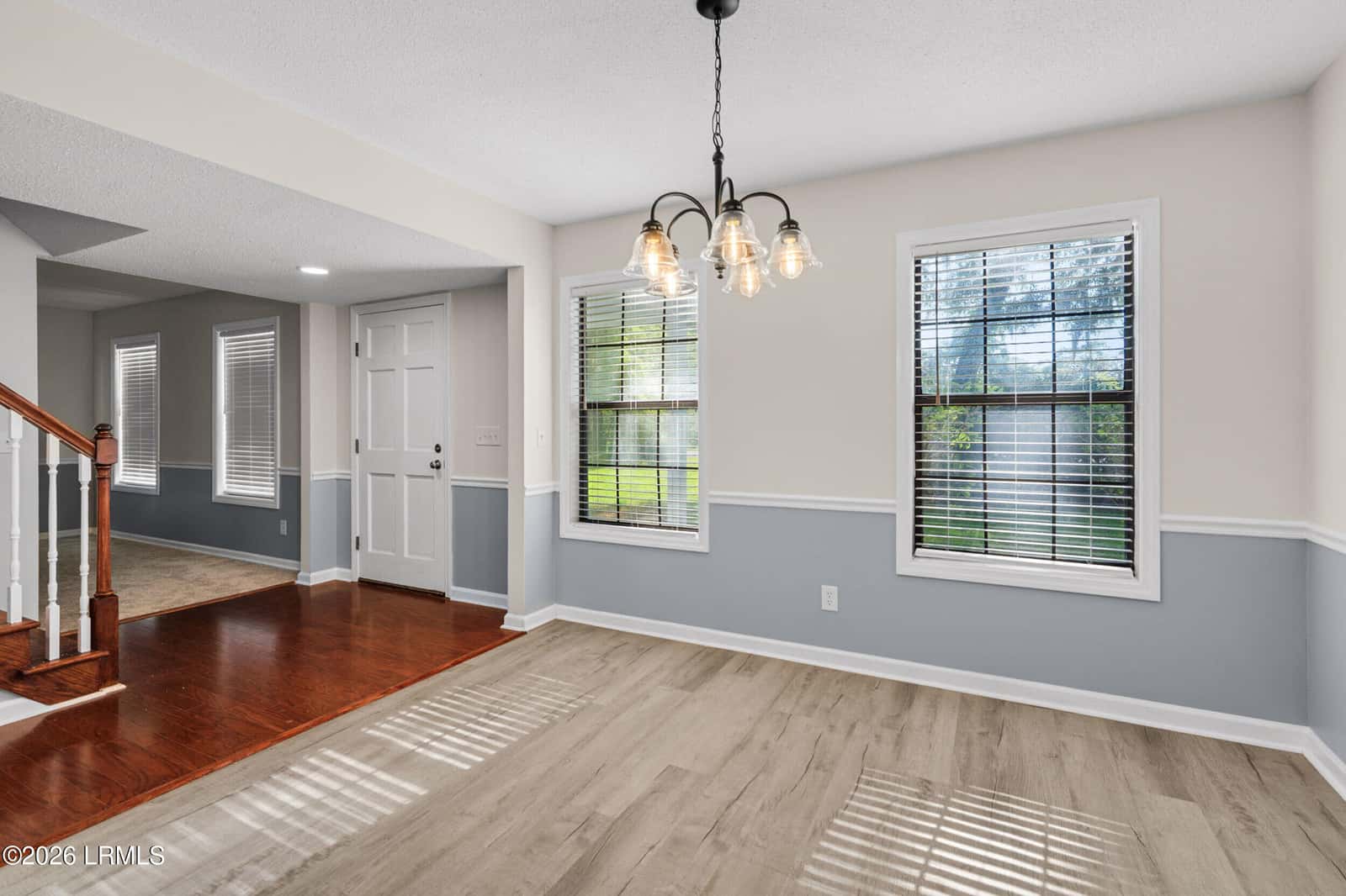 19 Chesterfield Drive, Beaufort, SC 29906 — photo 17 of 50