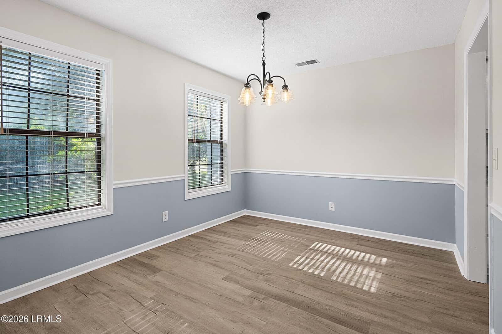 19 Chesterfield Drive, Beaufort, SC 29906 — photo 18 of 50