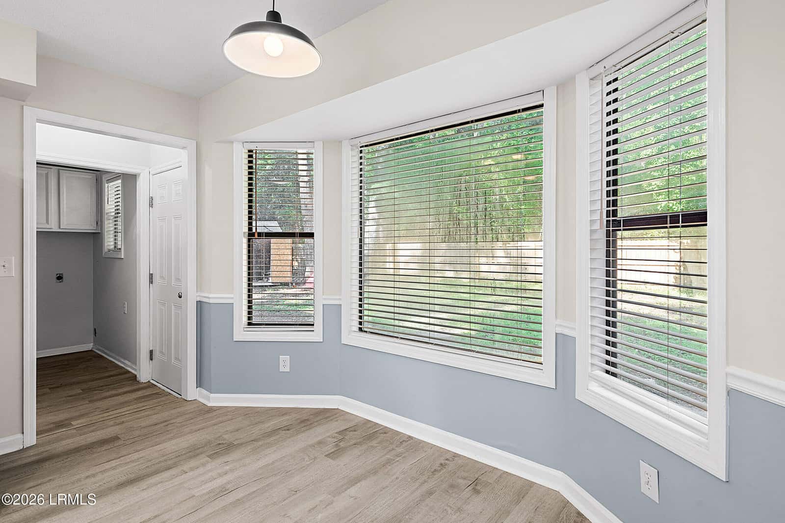 19 Chesterfield Drive, Beaufort, SC 29906 — photo 19 of 50