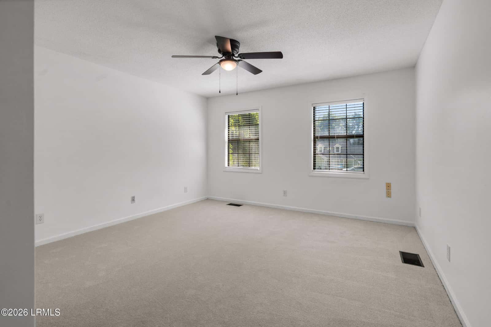 19 Chesterfield Drive, Beaufort, SC 29906 — photo 23 of 50