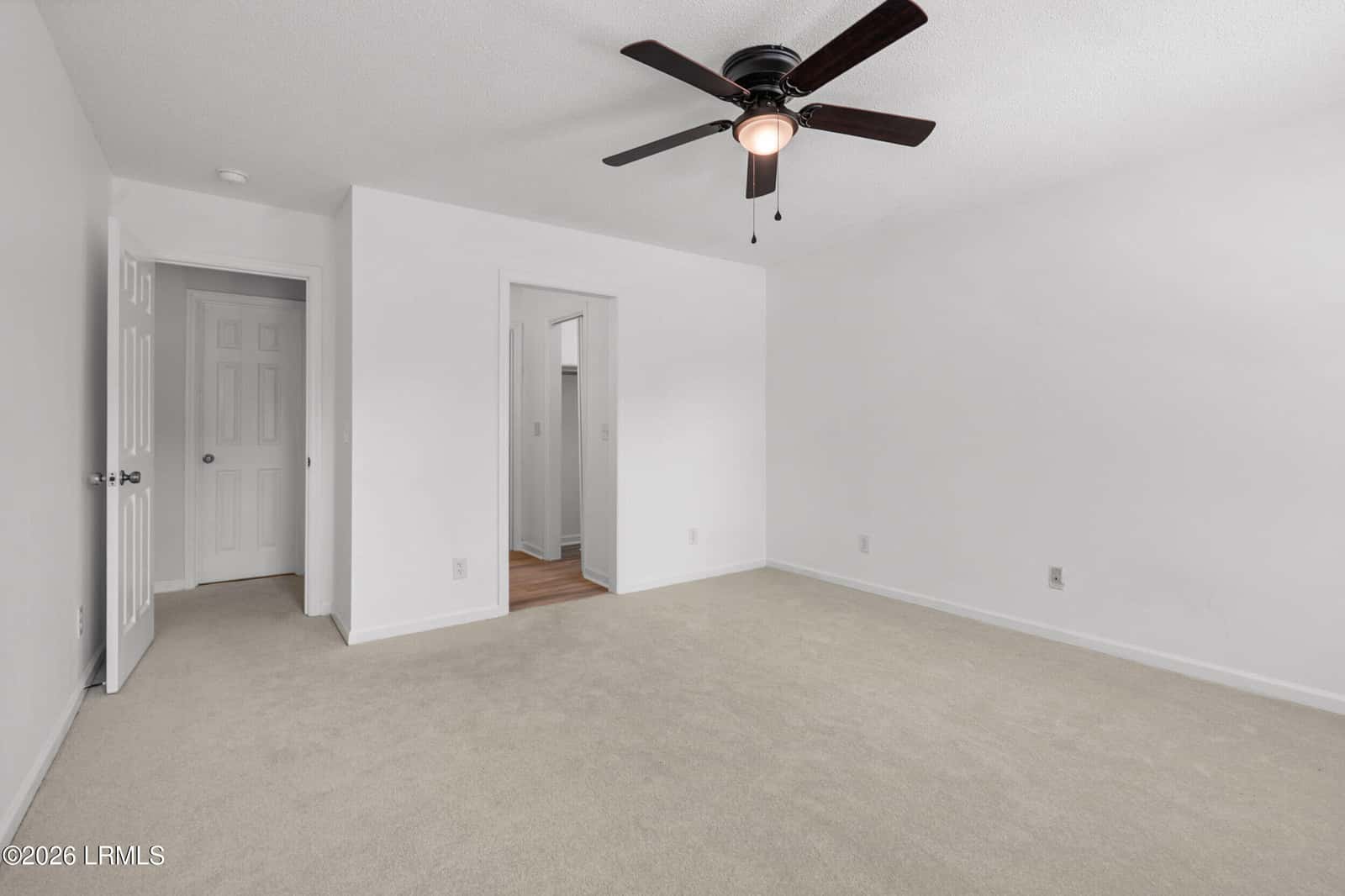 19 Chesterfield Drive, Beaufort, SC 29906 — photo 24 of 50