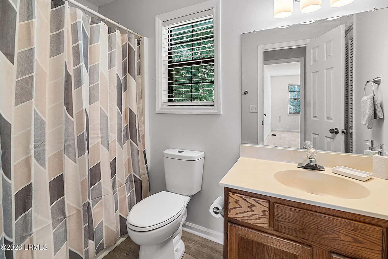 19 Chesterfield Drive, Beaufort, SC 29906 — photo 30 of 50