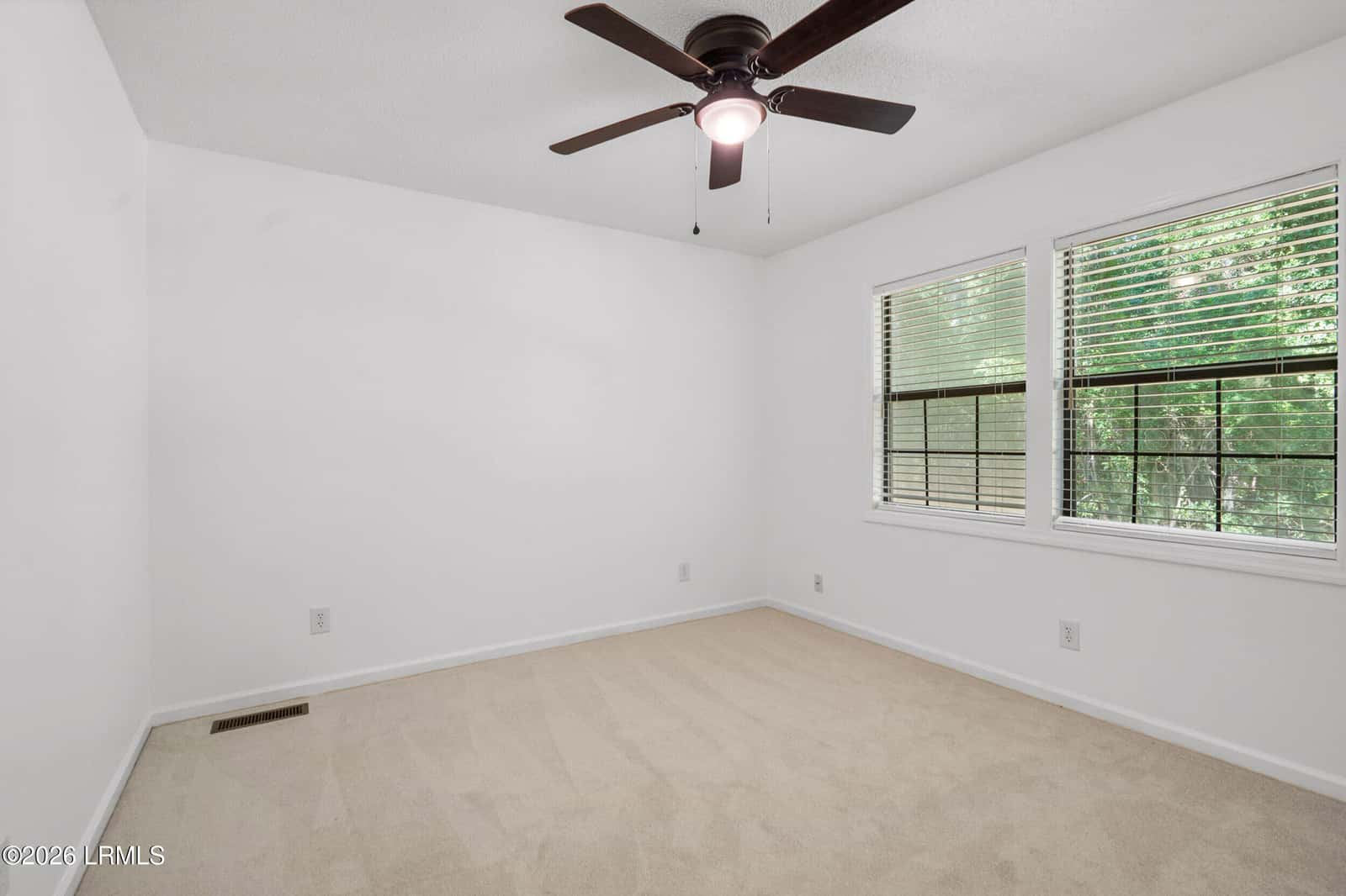 19 Chesterfield Drive, Beaufort, SC 29906 — photo 31 of 50