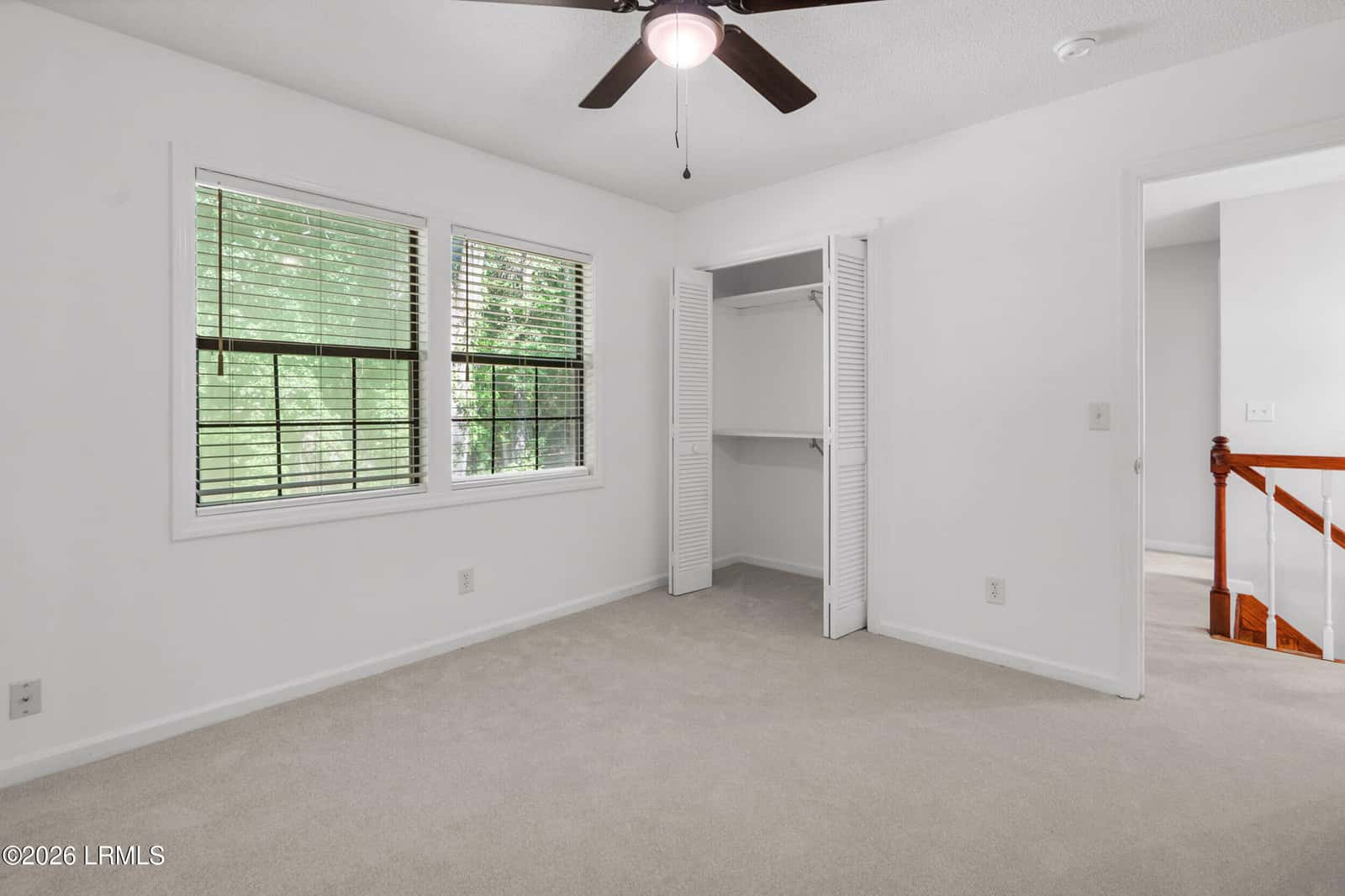19 Chesterfield Drive, Beaufort, SC 29906 — photo 32 of 50
