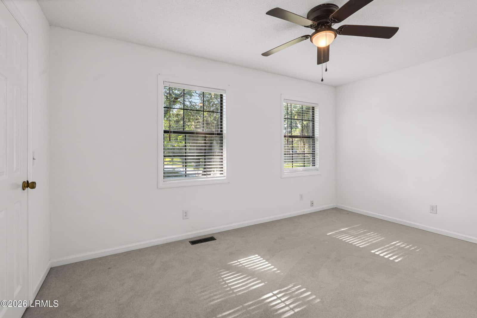 19 Chesterfield Drive, Beaufort, SC 29906 — photo 33 of 50
