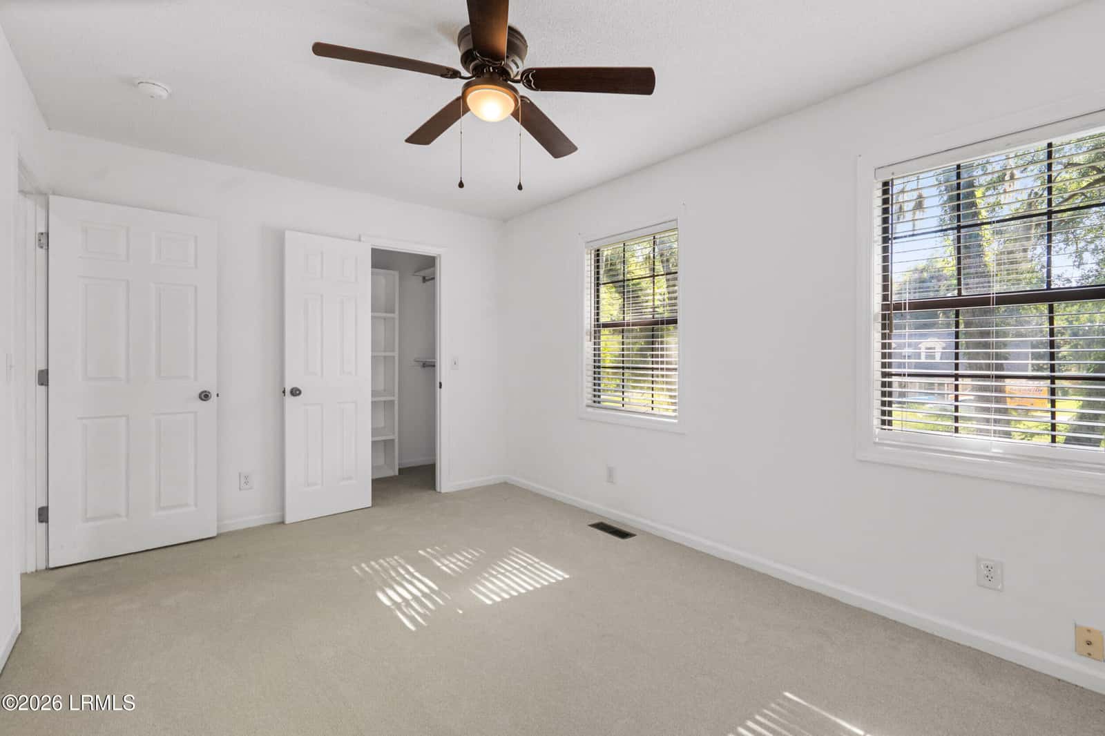 19 Chesterfield Drive, Beaufort, SC 29906 — photo 35 of 50