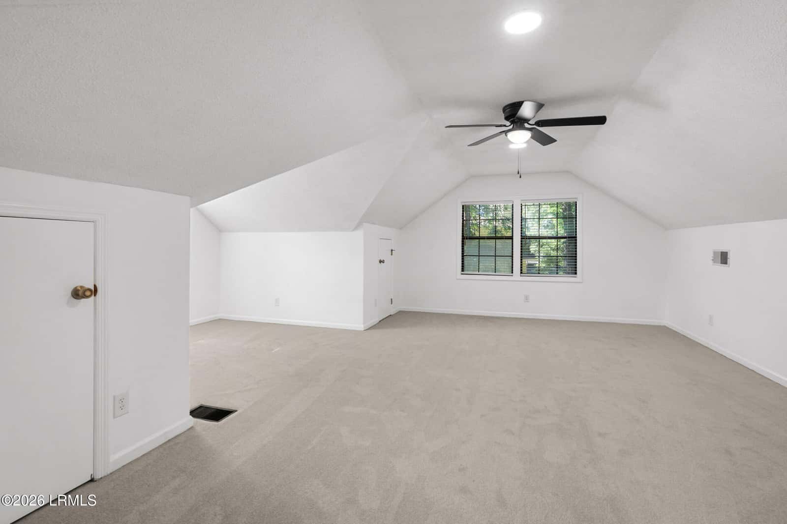 19 Chesterfield Drive, Beaufort, SC 29906 — photo 37 of 50