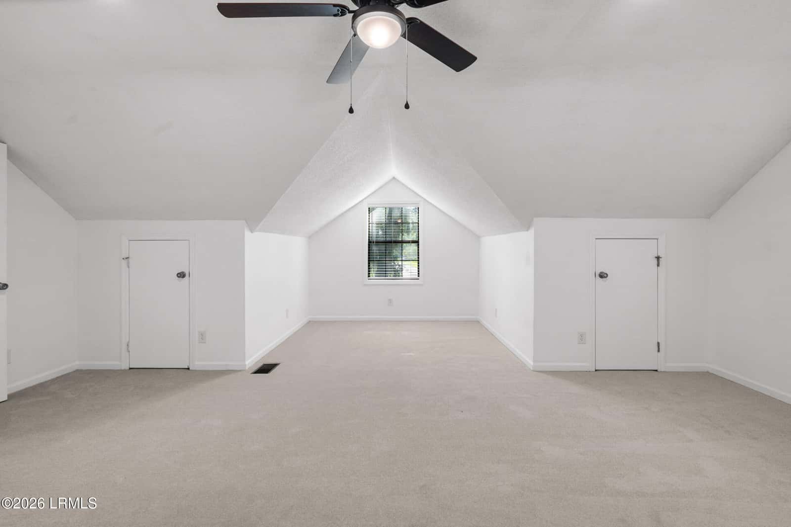 19 Chesterfield Drive, Beaufort, SC 29906 — photo 38 of 50