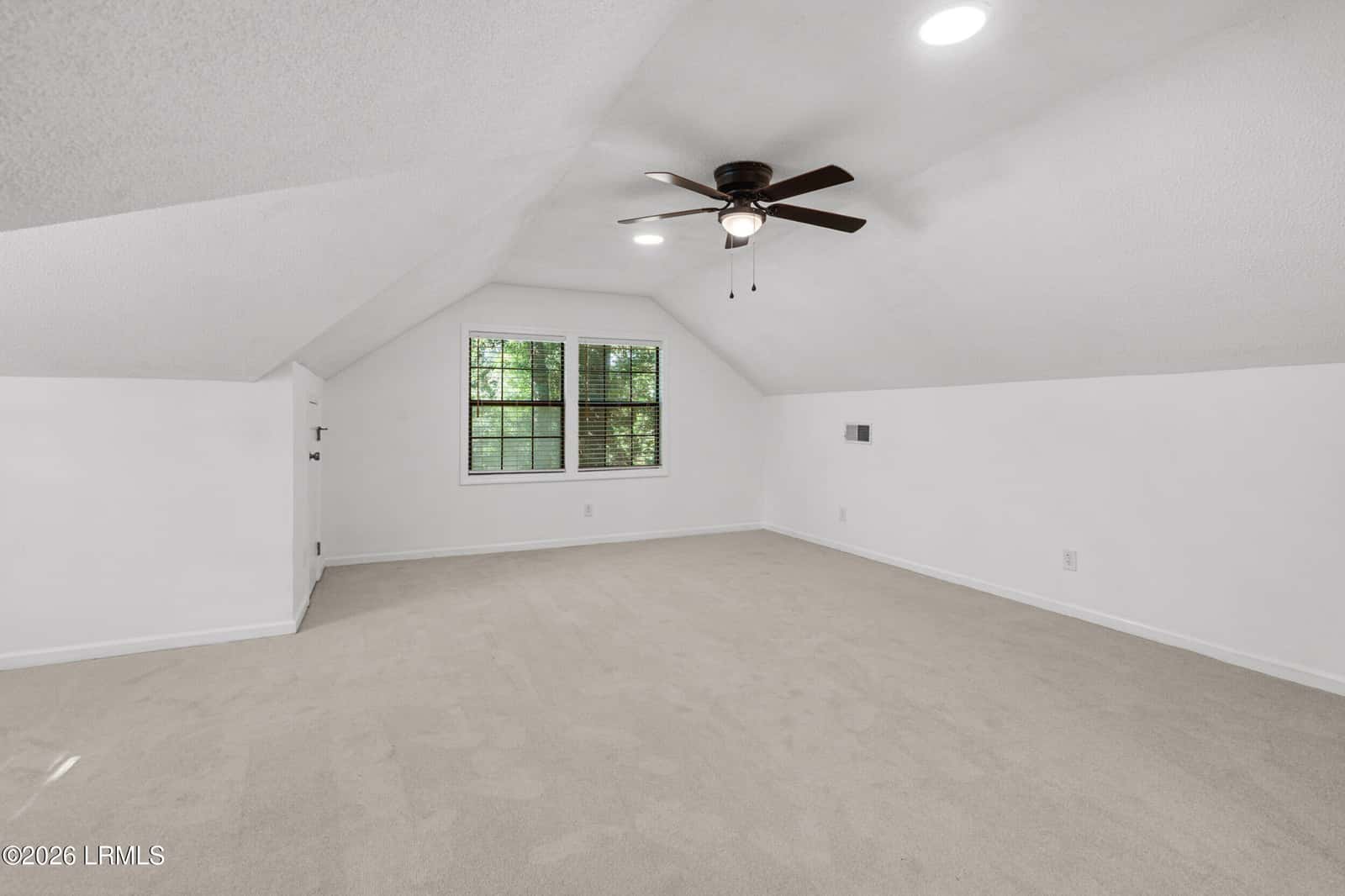 19 Chesterfield Drive, Beaufort, SC 29906 — photo 39 of 50