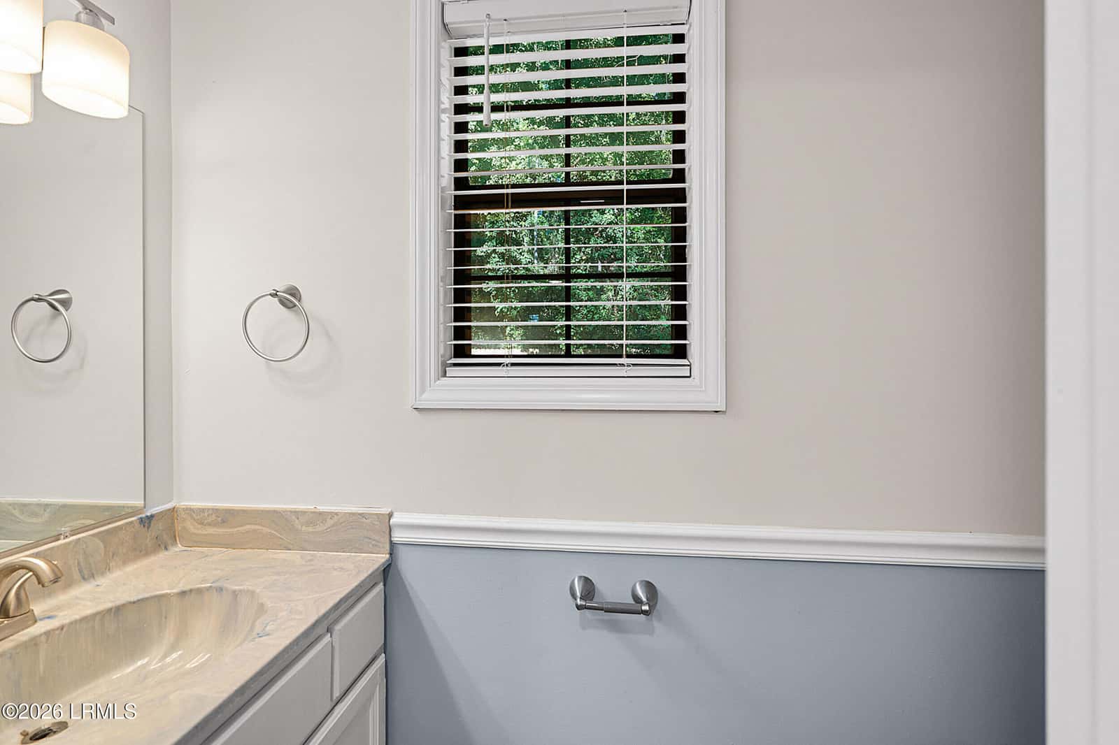 19 Chesterfield Drive, Beaufort, SC 29906 — photo 43 of 50