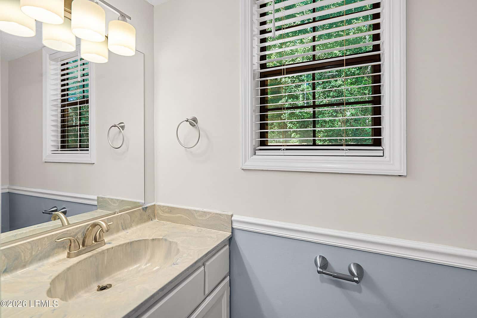 19 Chesterfield Drive, Beaufort, SC 29906 — photo 44 of 50