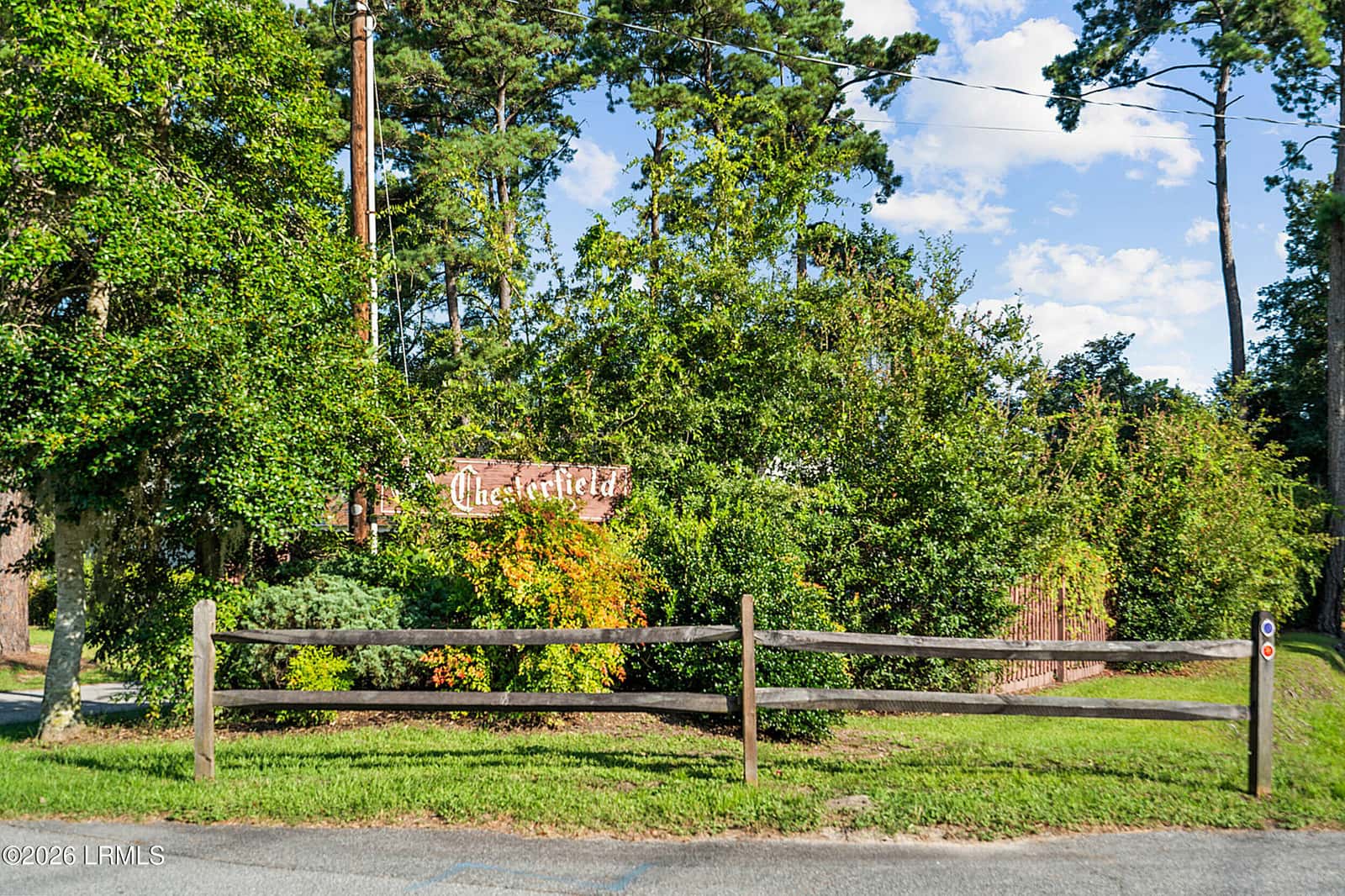 19 Chesterfield Drive, Beaufort, SC 29906 — photo 50 of 50