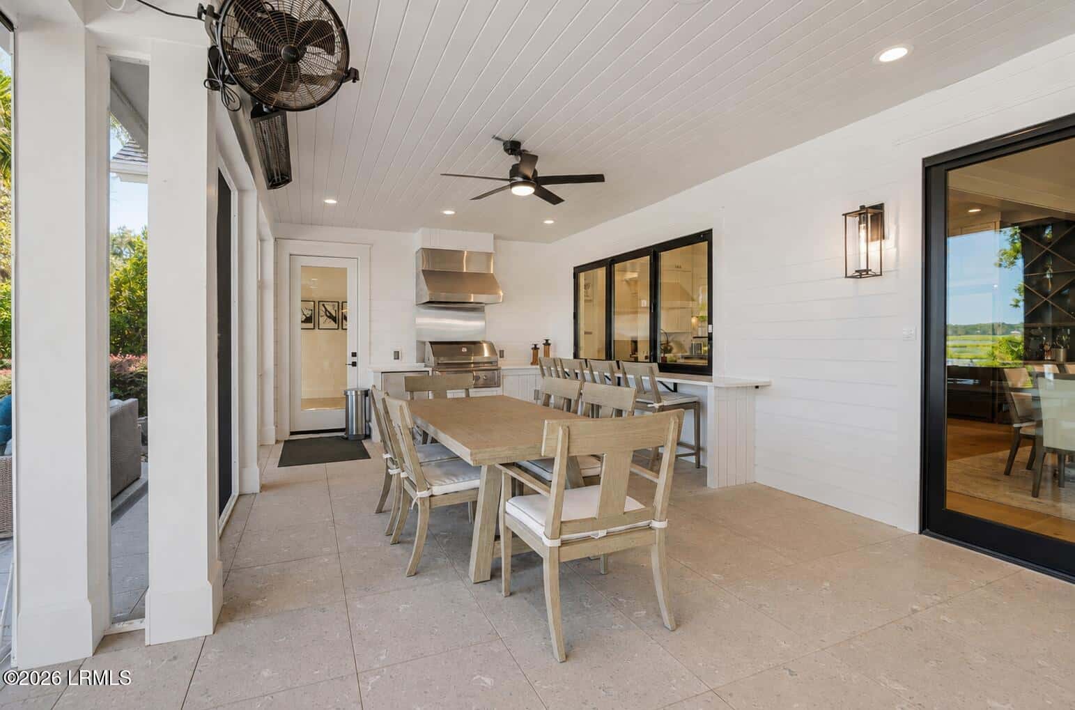 40 Wrights Point Circle, Beaufort, SC 29902 — photo 67 of 98