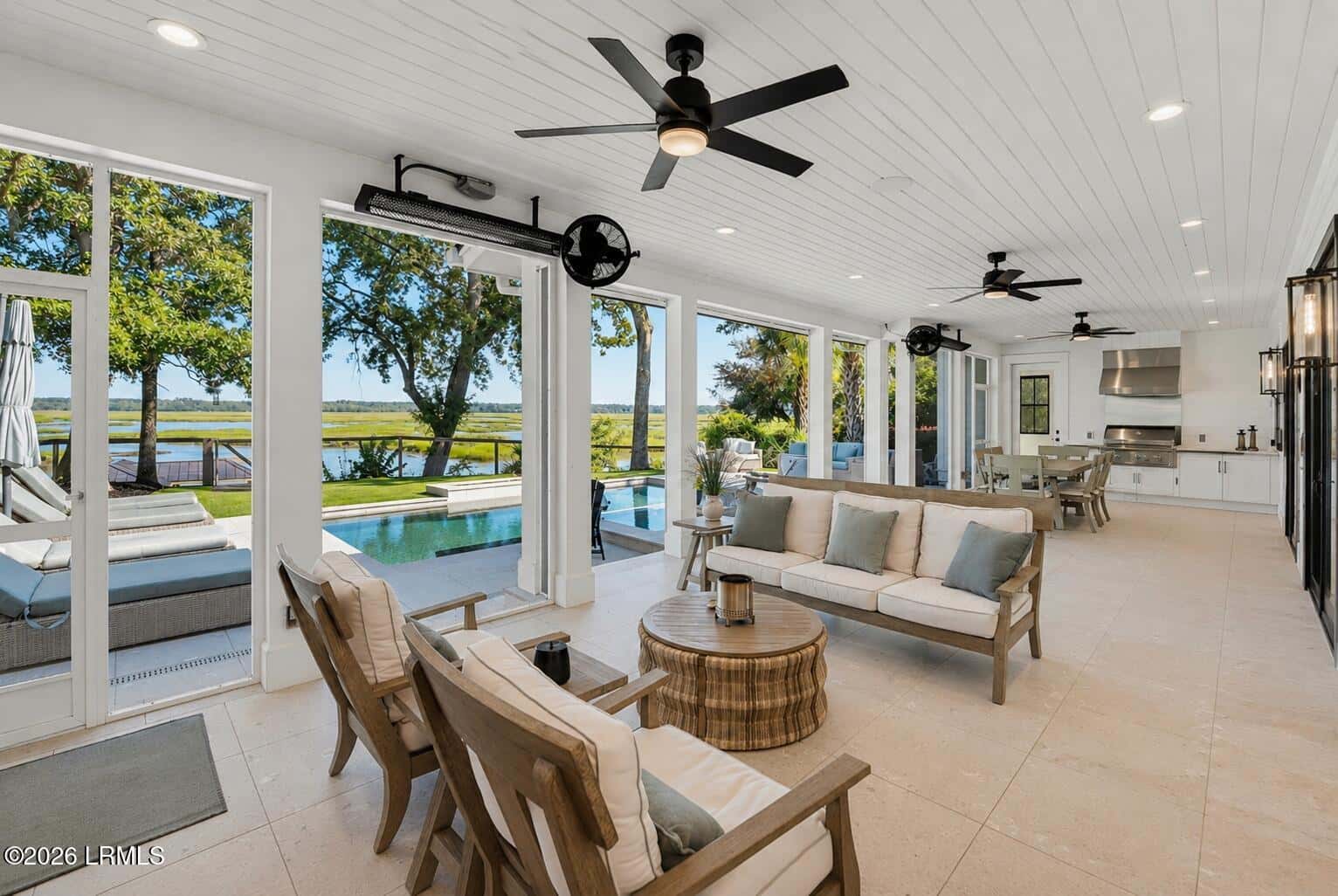 40 Wrights Point Circle, Beaufort, SC 29902 — photo 65 of 98