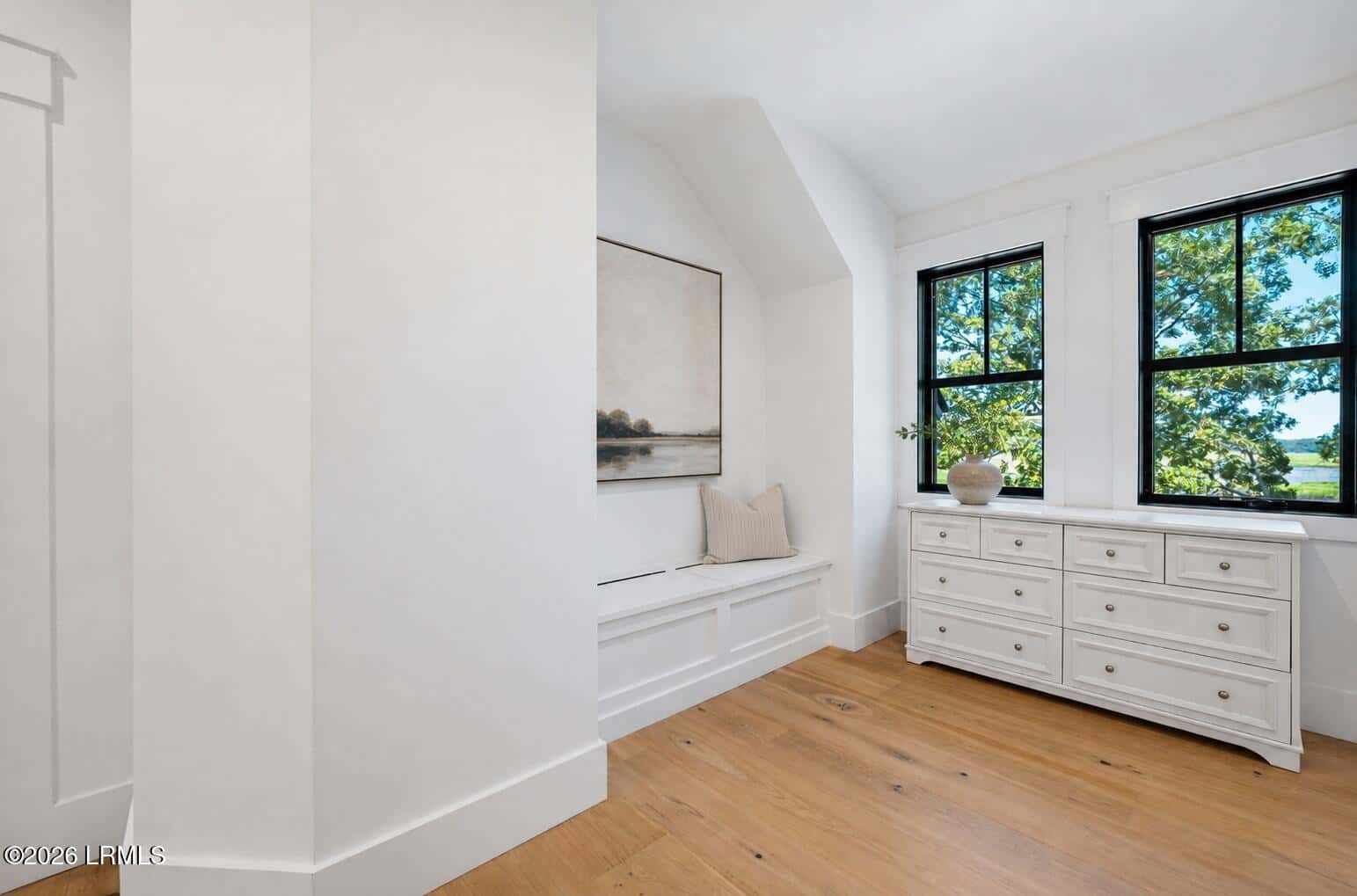 40 Wrights Point Circle, Beaufort, SC 29902 — photo 49 of 98