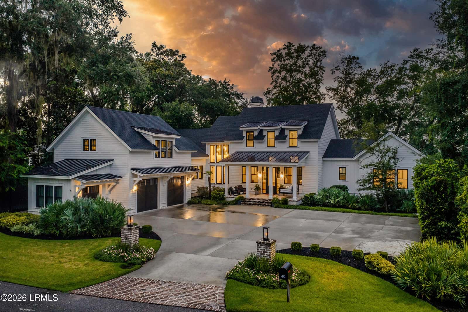 40 Wrights Point Circle, Beaufort, SC 29902 — photo 92 of 98