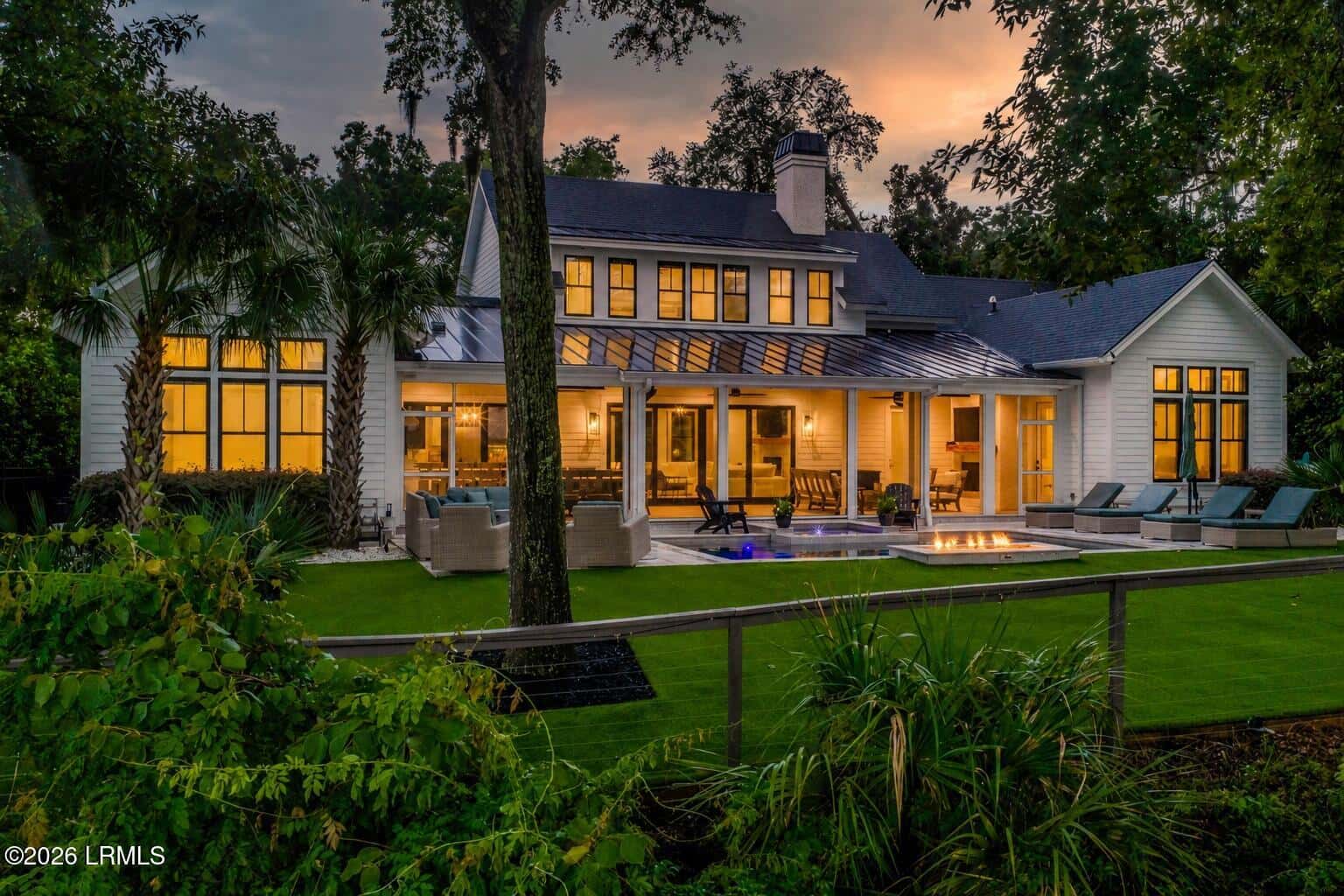 40 Wrights Point Circle, Beaufort, SC 29902 — photo 94 of 98