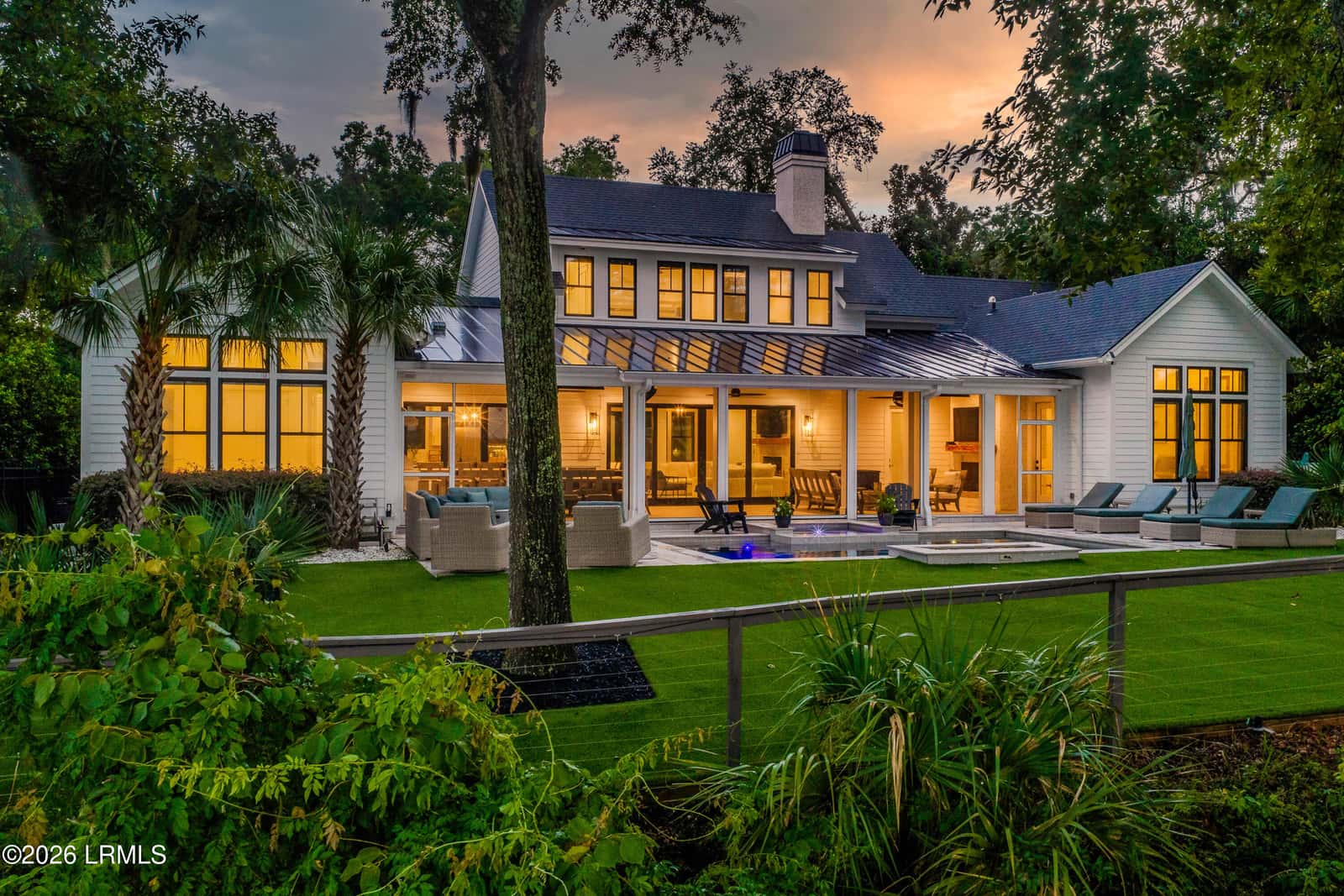 40 Wrights Point Circle, Beaufort, SC 29902 — photo 6 of 98