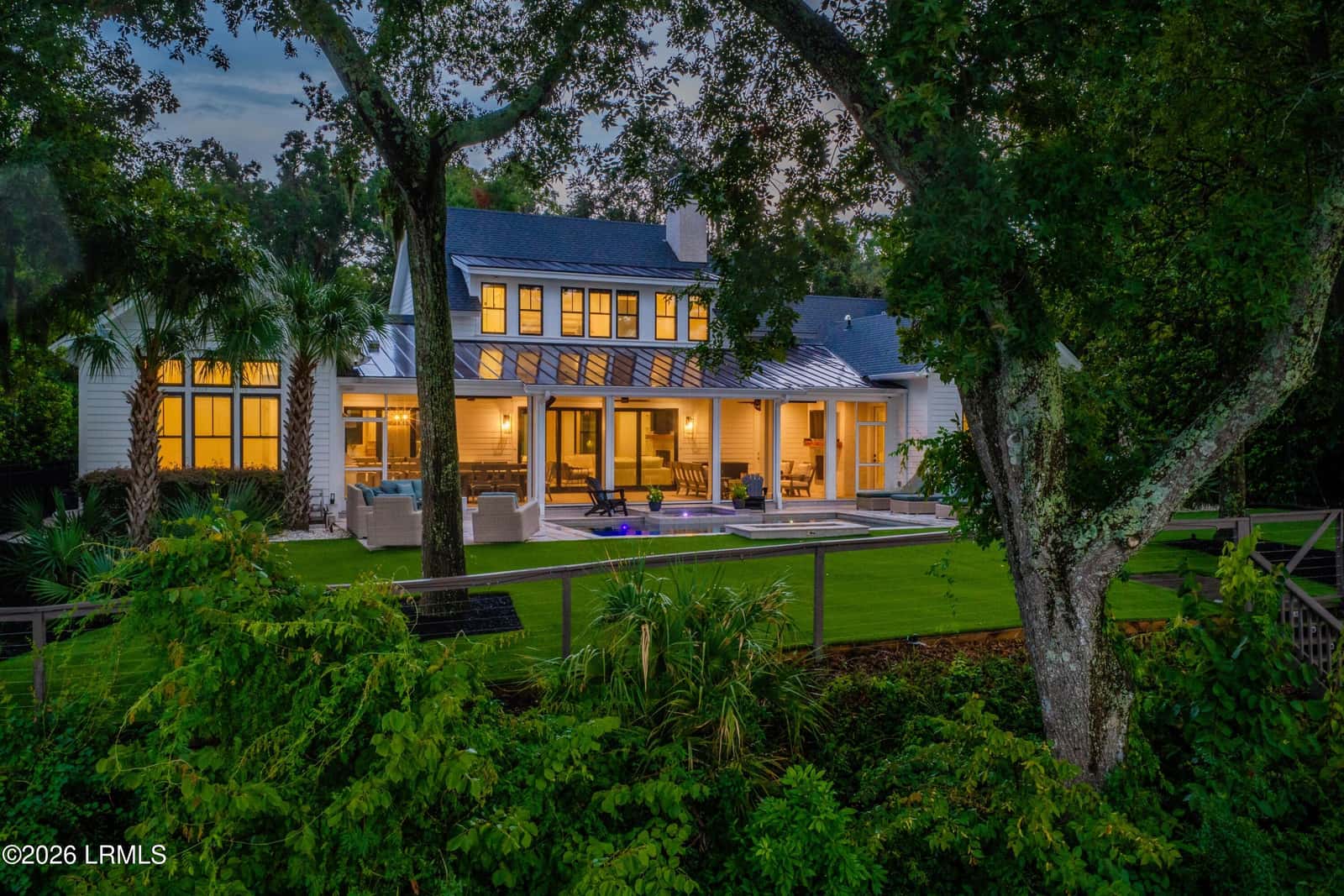 40 Wrights Point Circle, Beaufort, SC 29902 — photo 77 of 98